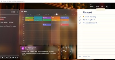 For 3 Month Goal seekers